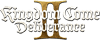 KCD2