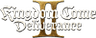 KCD2.org