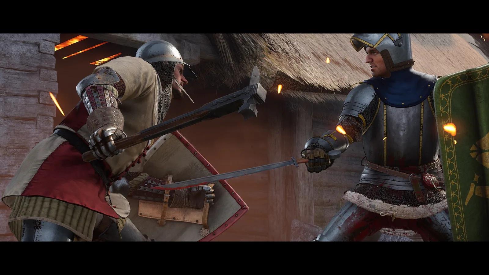 KCD2 Master Strike: Unlock, Timing and Practice