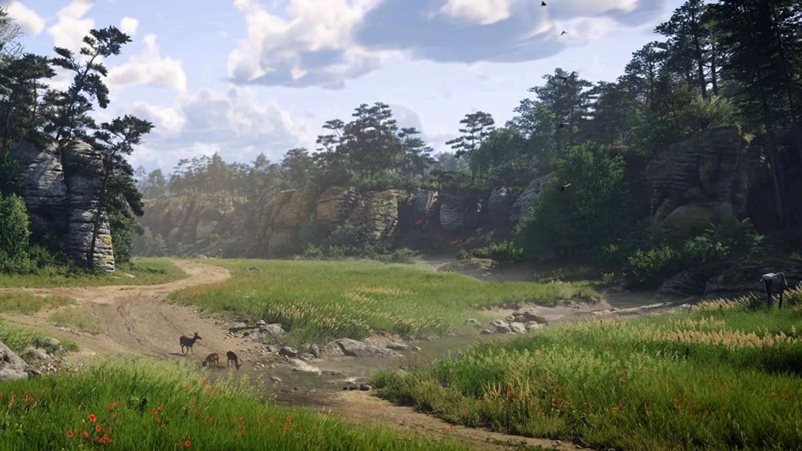 KCD2 Review 2026: Wer sollte jetzt kaufen
