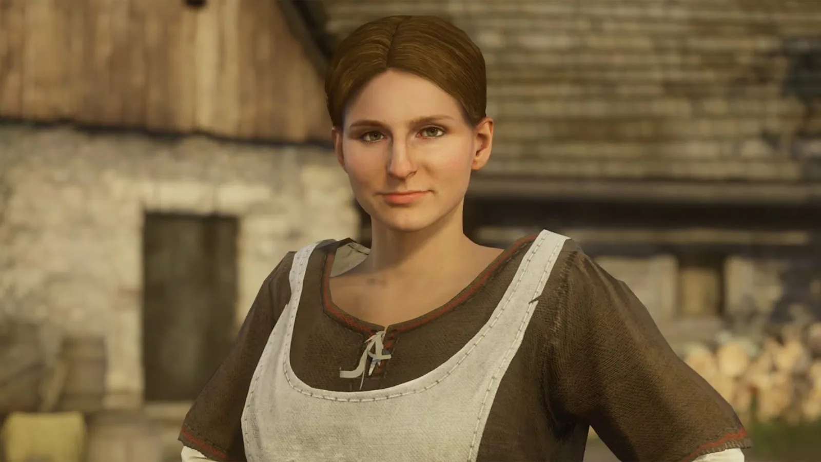 KCD2 Theresa: Secret Ending and Choices Guide