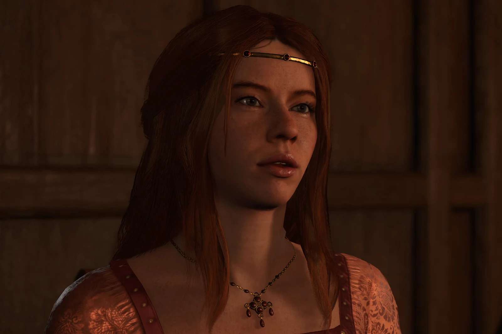KCD2 Rosa Guide: Book, Choices and Romance